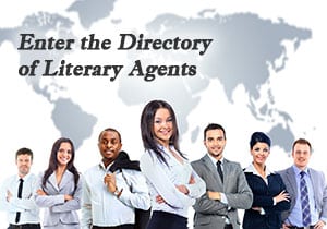 Literary Agents Database - How to Become a Bestselling Author