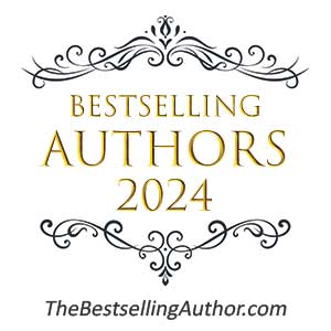 Bestselling Authors 2024 – Who Are the Top Authors of 2024?