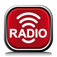 author-radio-show