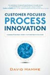 Photo of Customer Focused Process Innovation