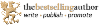 How to Become a Bestselling Author