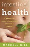 Book Cover for Intestinal Health