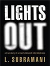 Book Cover for Lights Out