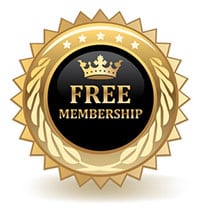 The Bestselling Author - Membership