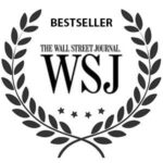 Wall Street Journal Bestseller List Explore the WSJ Bestseller List